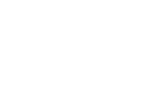 Cowboy riding a crawfish